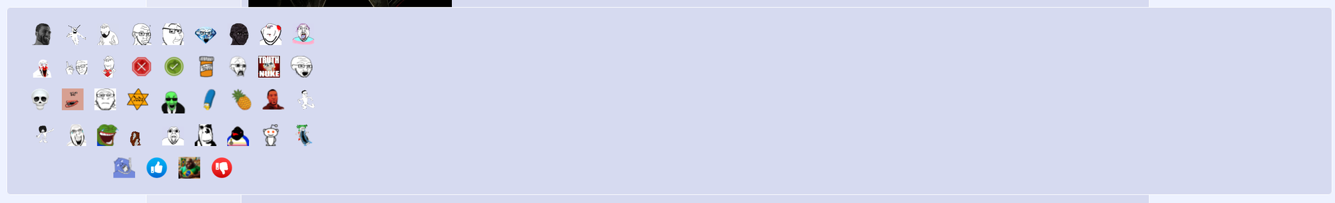 1727555245348.png