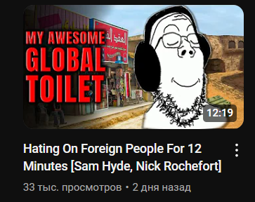 1727556524738.png