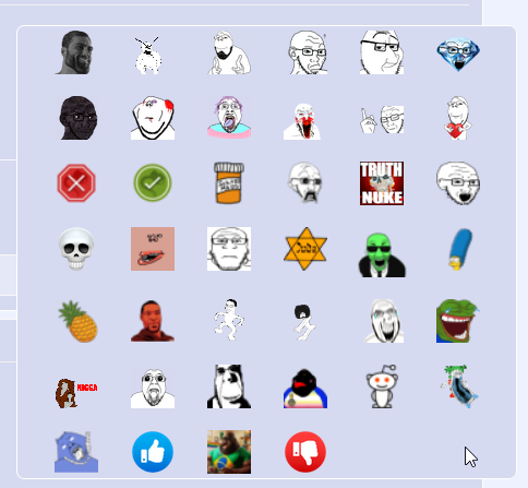 1727556854862.png
