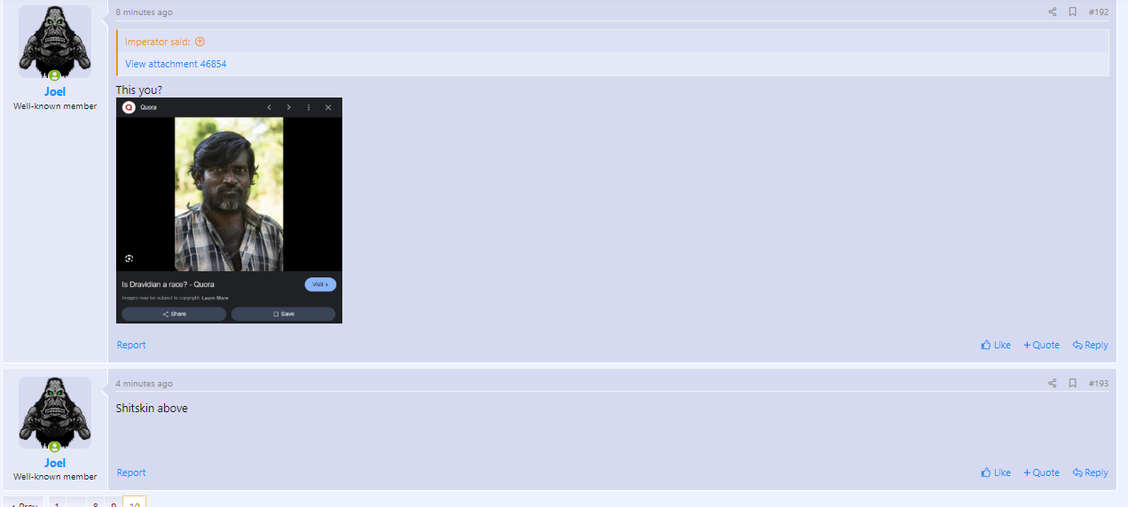1727558202673.png