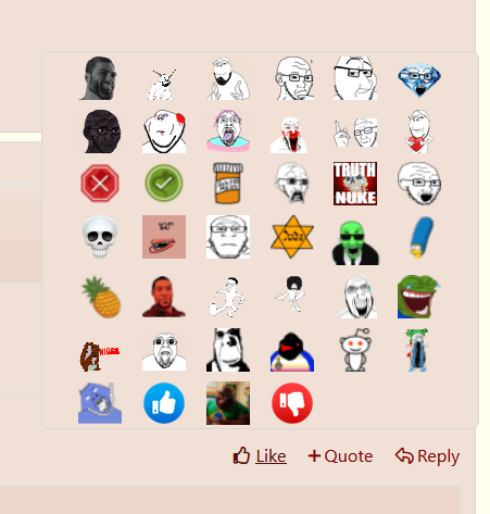 1727561623698.png