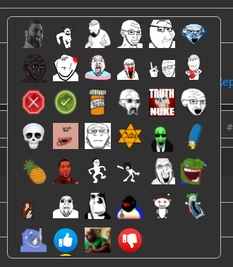 1727561861917.png