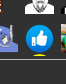 1727563134049.png