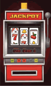 1727568729017.gif