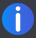 1727587129563.png