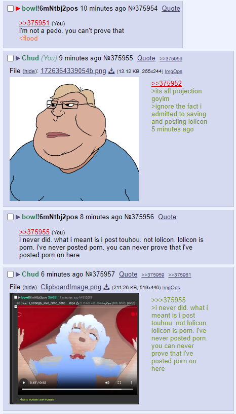 1727590527152.png