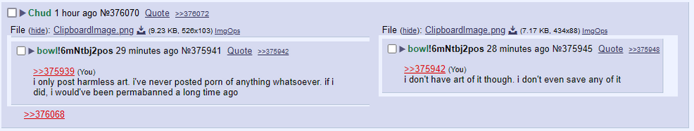1727590538753.png