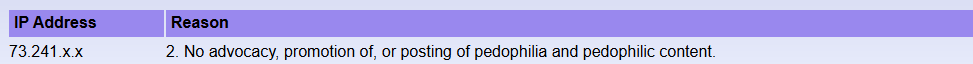 1727590583987.png