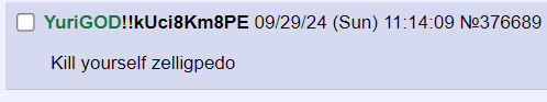1727608901478.png