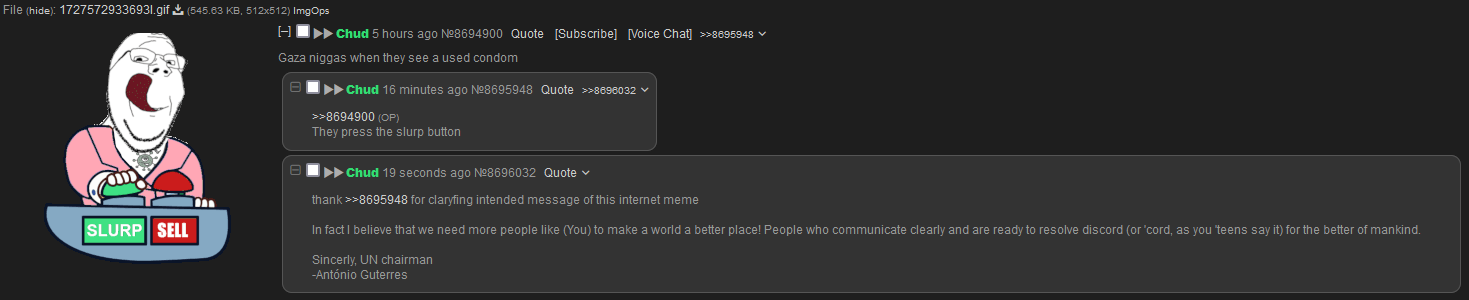 1727610649075q.png