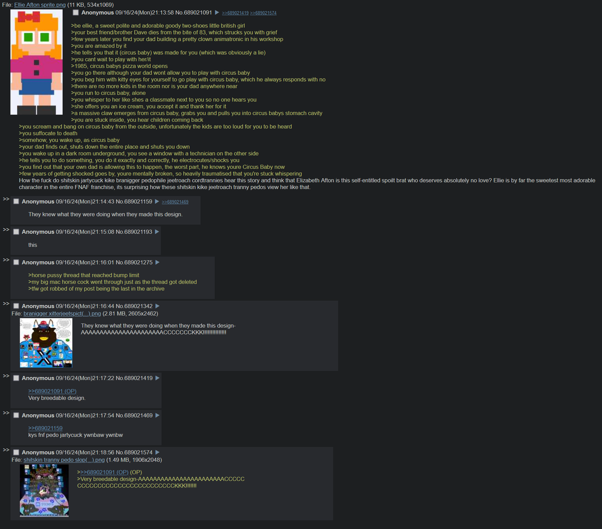 1727617557787.png