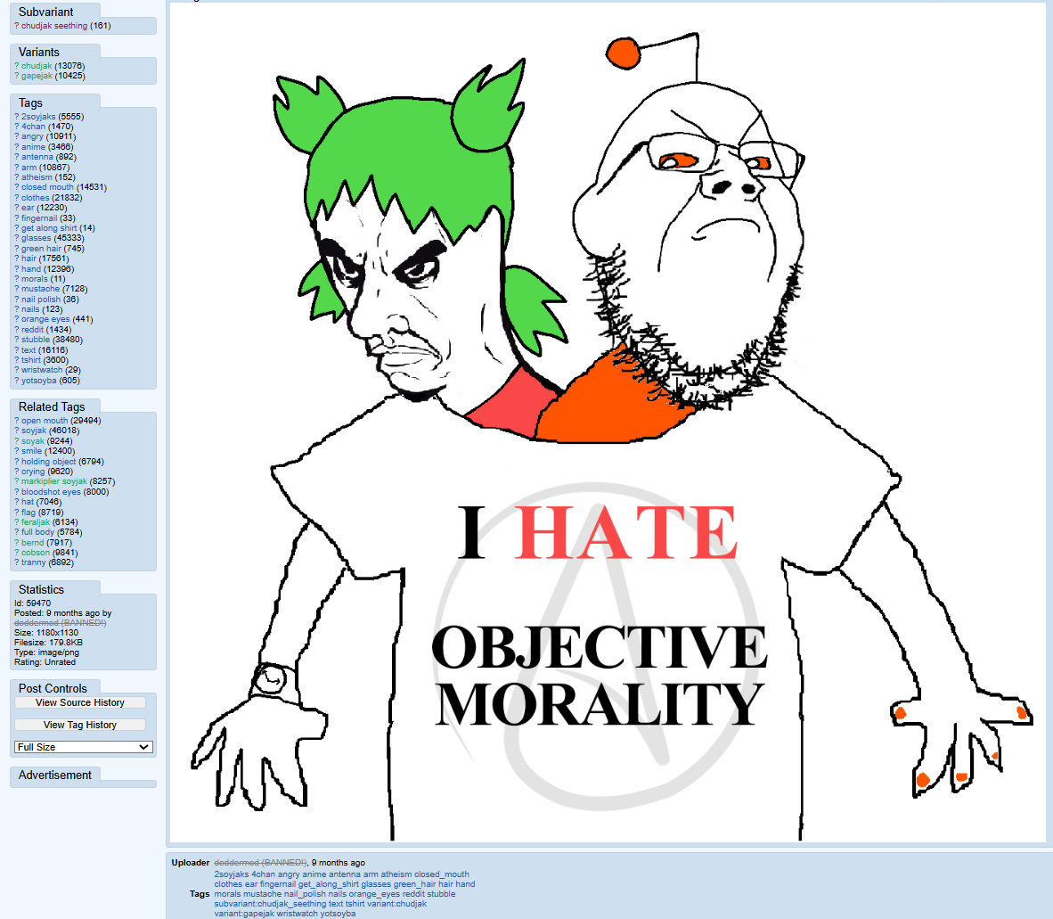 1727618697147.png