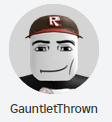 1727623730555.png