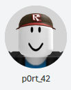 1727623742897.png