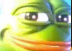 1727625053039.png