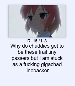 1727625966670.png