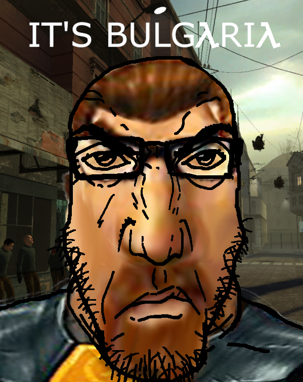 1727628319680b.png
