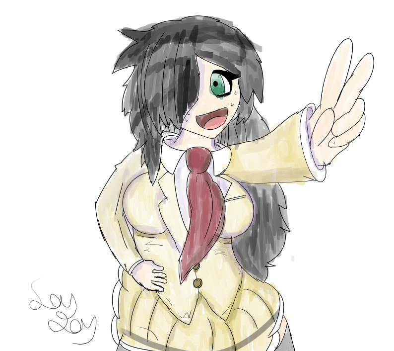 1727629610688.png