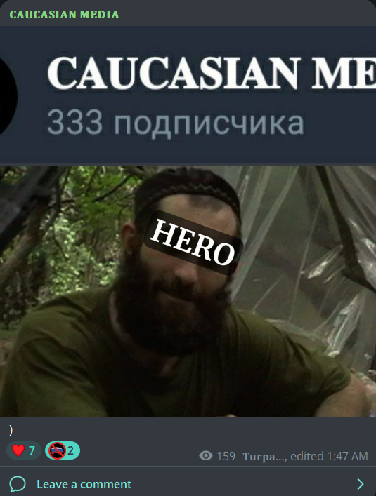 1727648509689.png