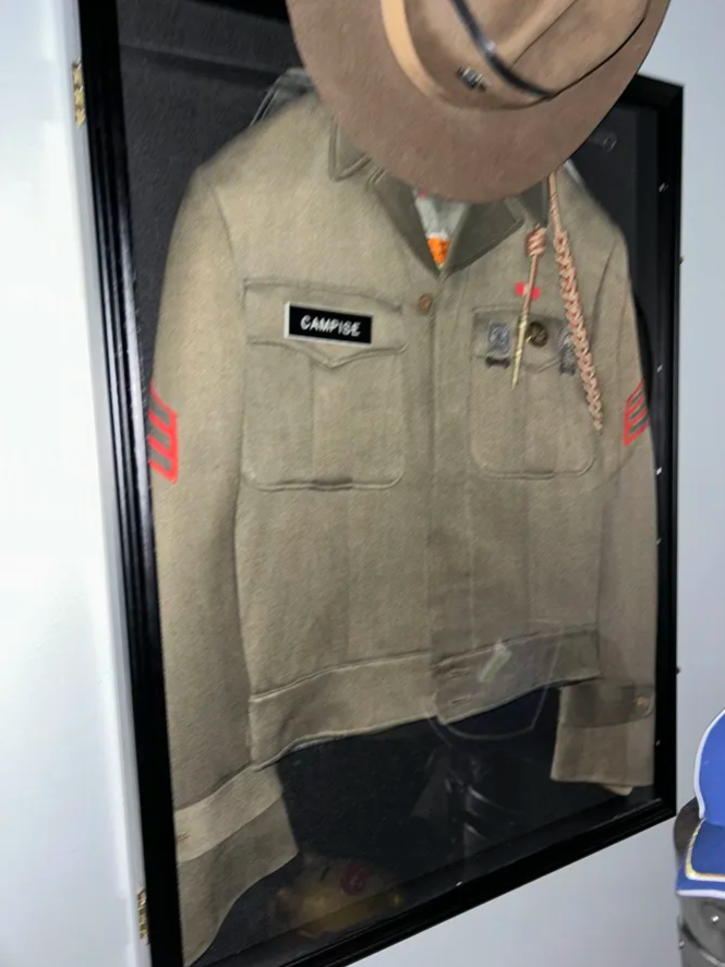 1727653007856.png