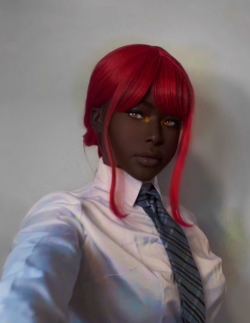 1727682276236.png