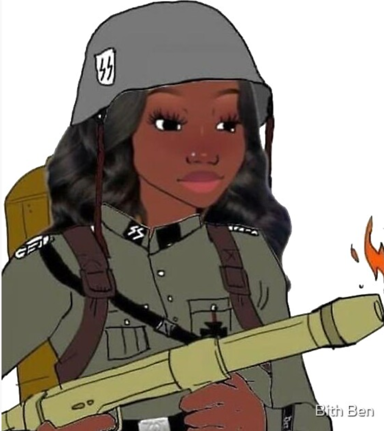 1727684414169.png