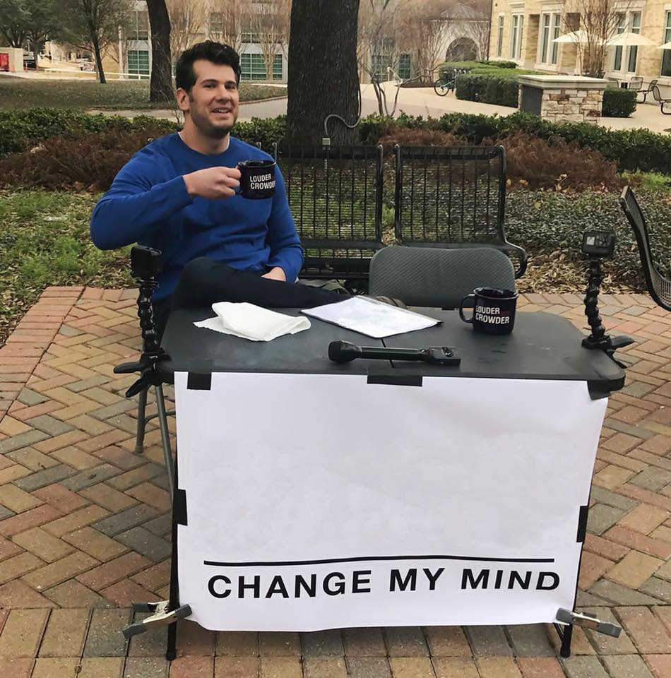 1727709186267.png