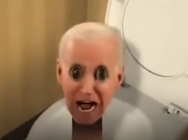 1727714696900.png