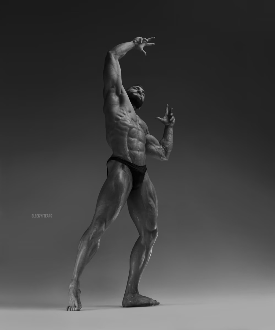 1727769554032.png