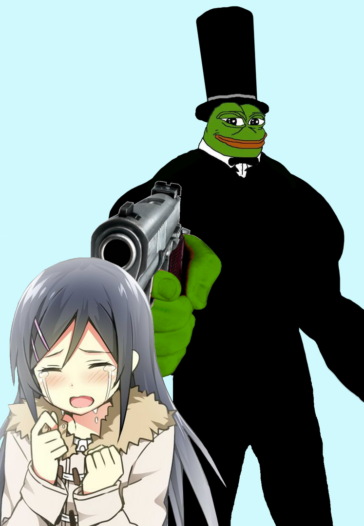 1727779519853.png