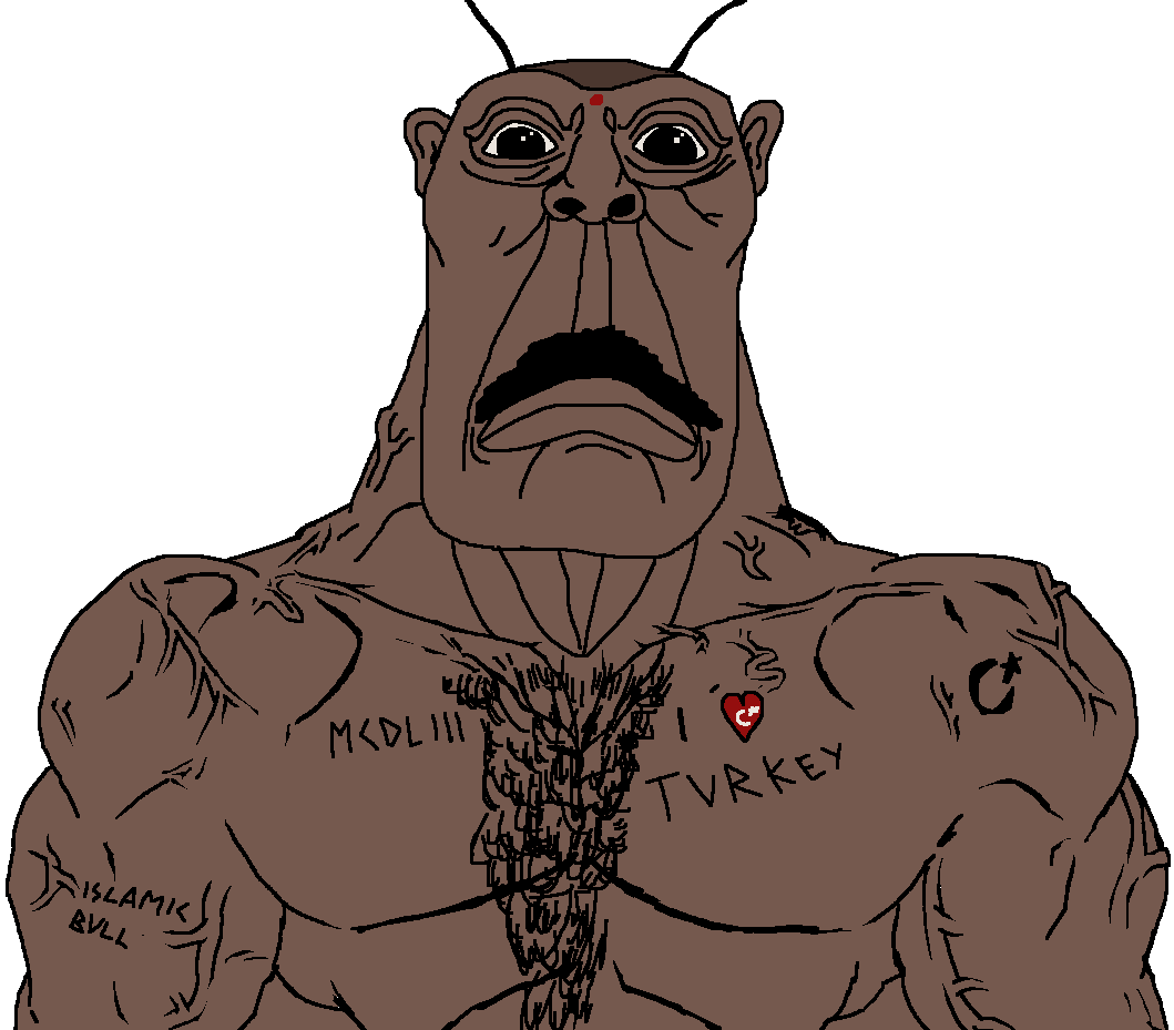 1727787657151.png