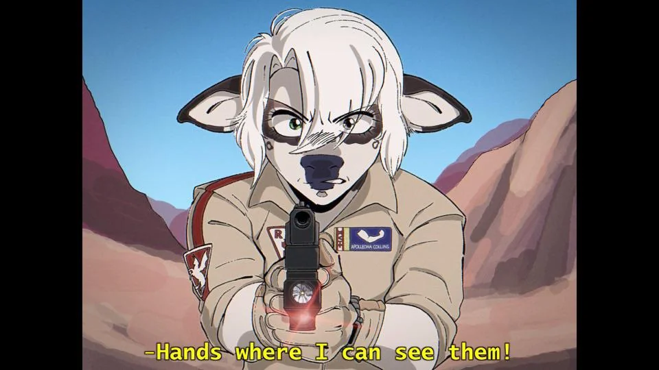 1727792267846f-2.png