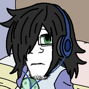 1727800165532.png