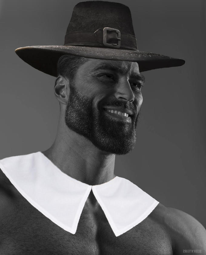 1727805529028.png