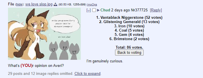 1727845703909.png