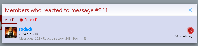 1727851282117.png