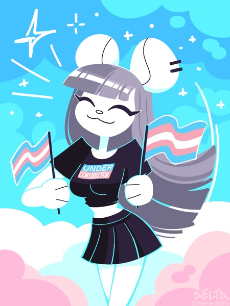 1727851756351i.png