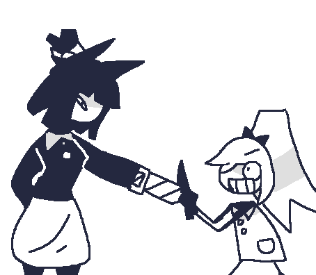 1727872125330.png