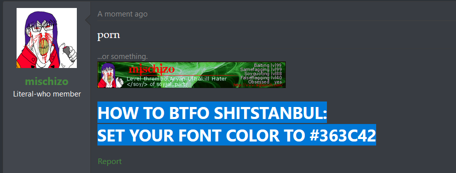 1727873100545.png