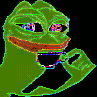 1727876105646.gif