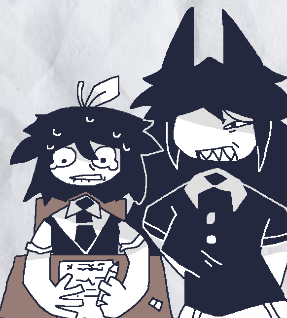 1727879998745.png