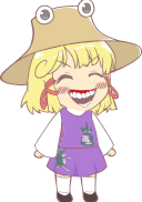 1727882121825.png