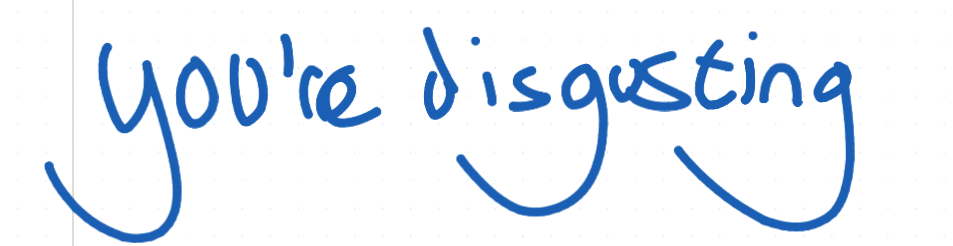 1727889582583.png