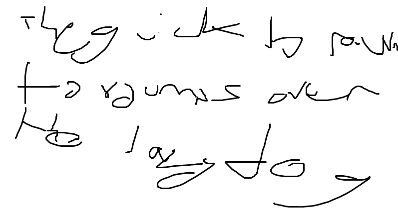 1727889634484.png