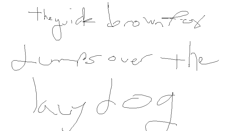 1727889868739.png