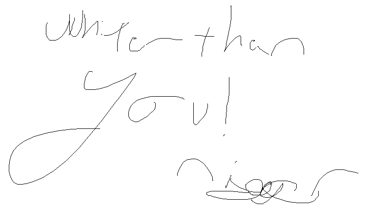 1727889977141.png