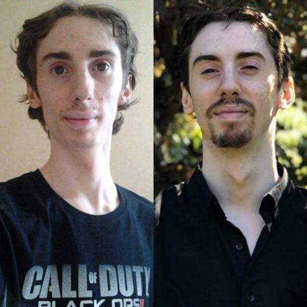 1727896908025.png