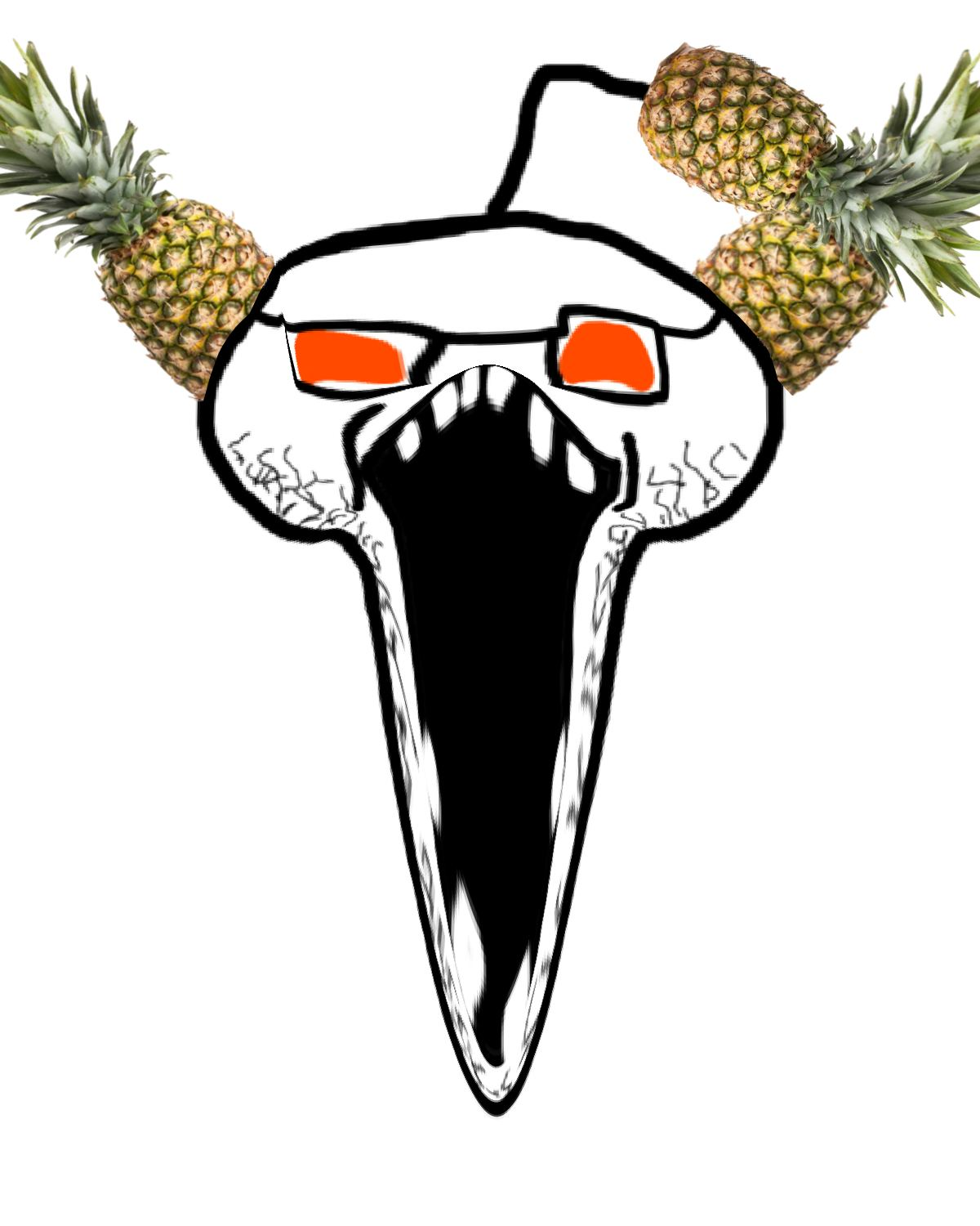 1727899837656c.png