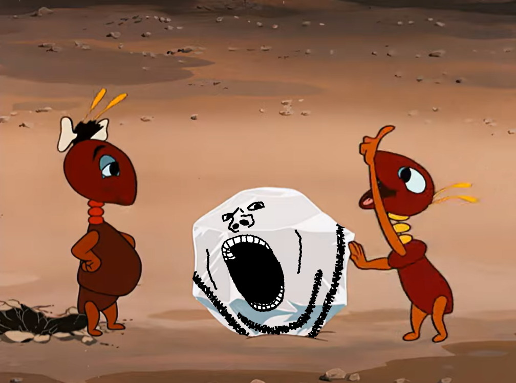 1727904800429.png