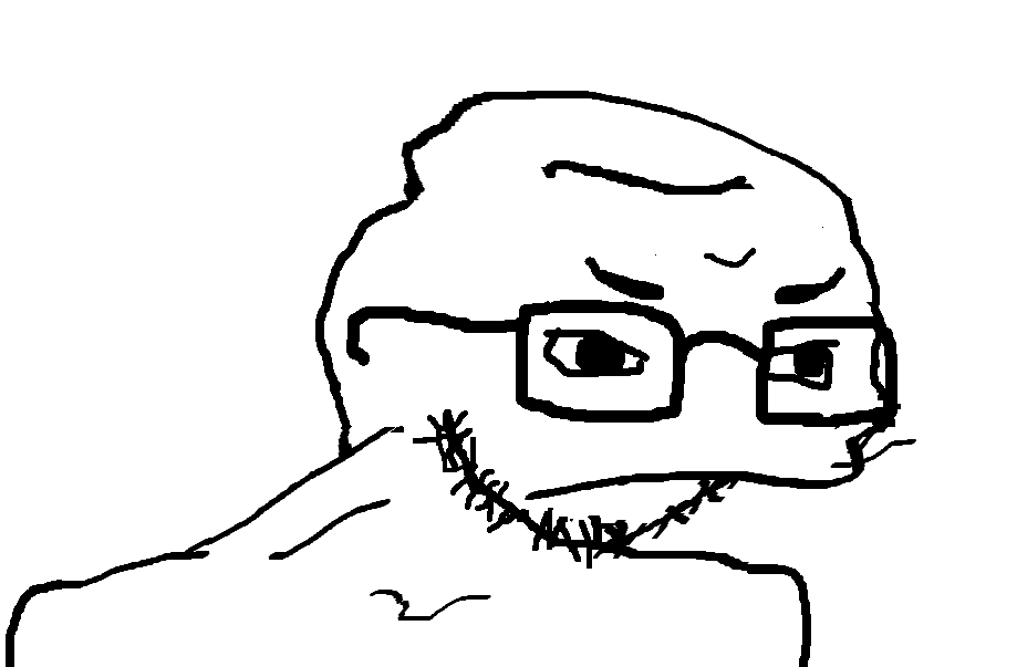 1727908286186.png